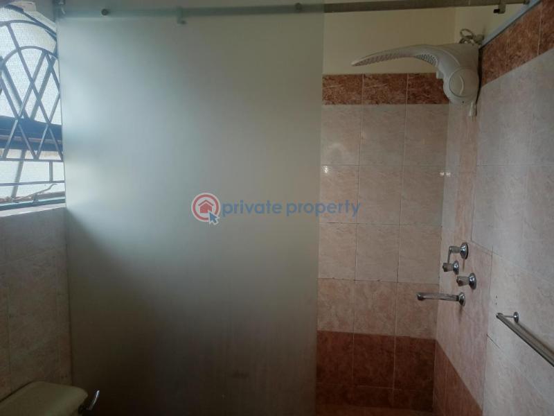4 bedroom Apartment For Sale Rhapta Road Raphta Road Westlands Nairobi - 12