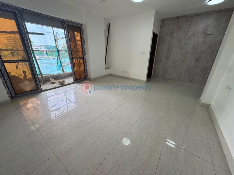 4 bedroom Apartment For Sale Kizingo Mombasa Ganjoni Mombasa - 1
