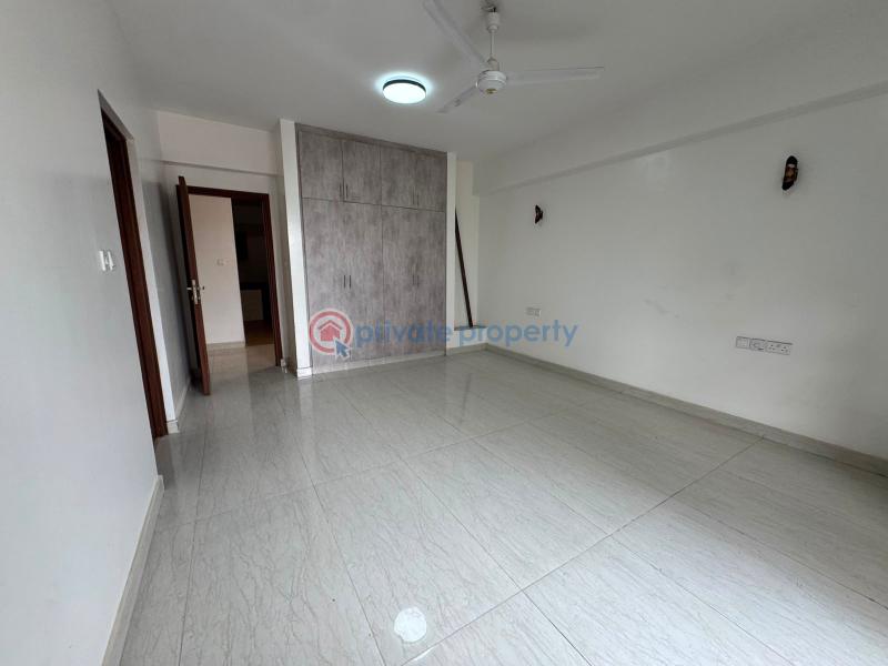 4 bedroom Apartment For Sale Kizingo Mombasa Ganjoni Mombasa - 5