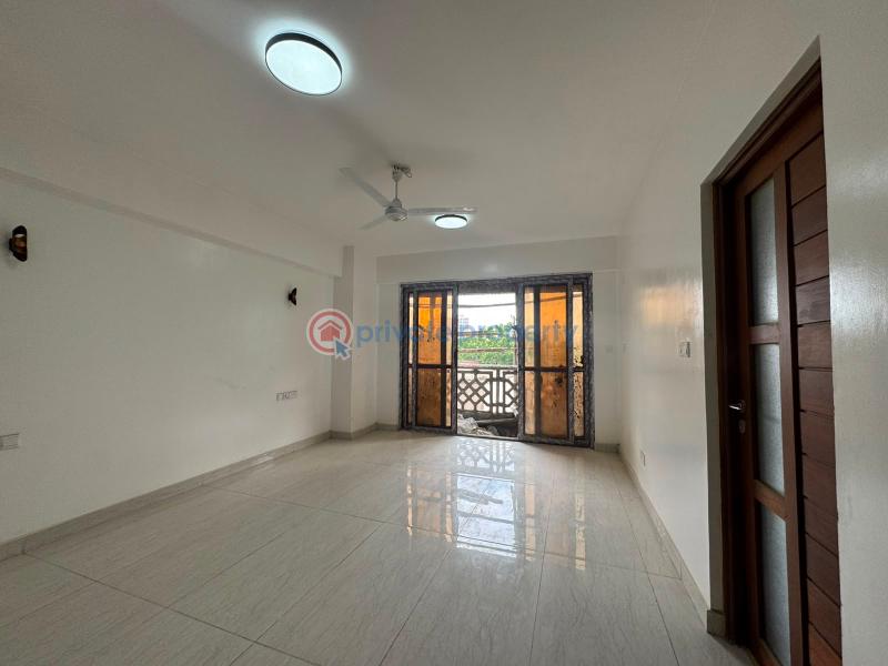 4 bedroom Apartment For Sale Kizingo Mombasa Ganjoni Mombasa - 6