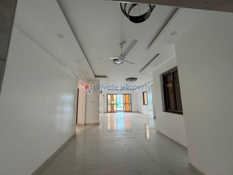 4 bedroom Apartment For Sale Kizingo Mombasa Ganjoni Mombasa - 11