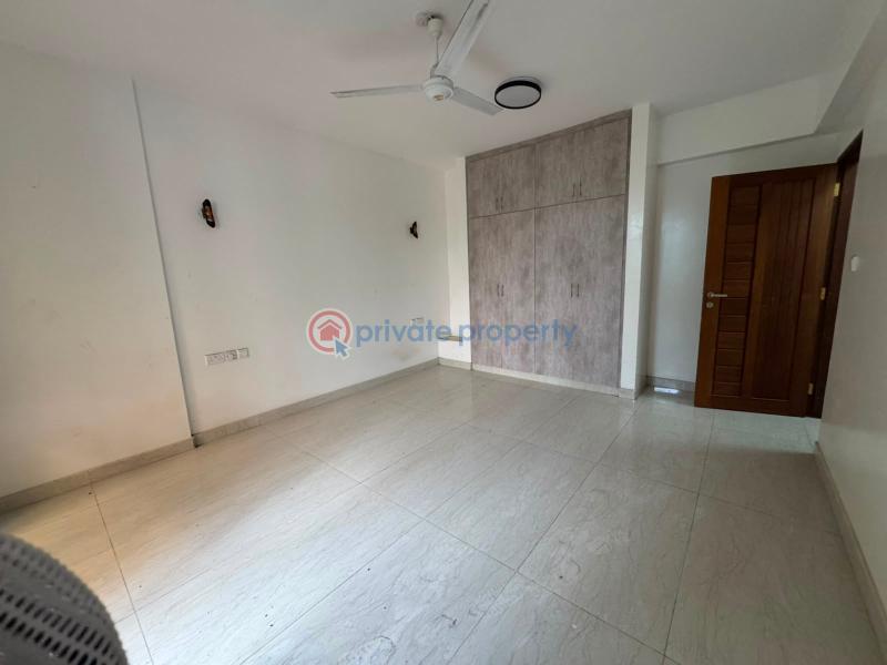 4 bedroom Apartment For Sale Kizingo Mombasa Ganjoni Mombasa - 7