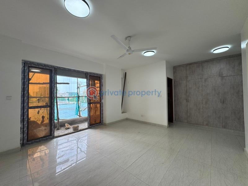4 bedroom Apartment For Sale Kizingo Mombasa Ganjoni Mombasa - 10