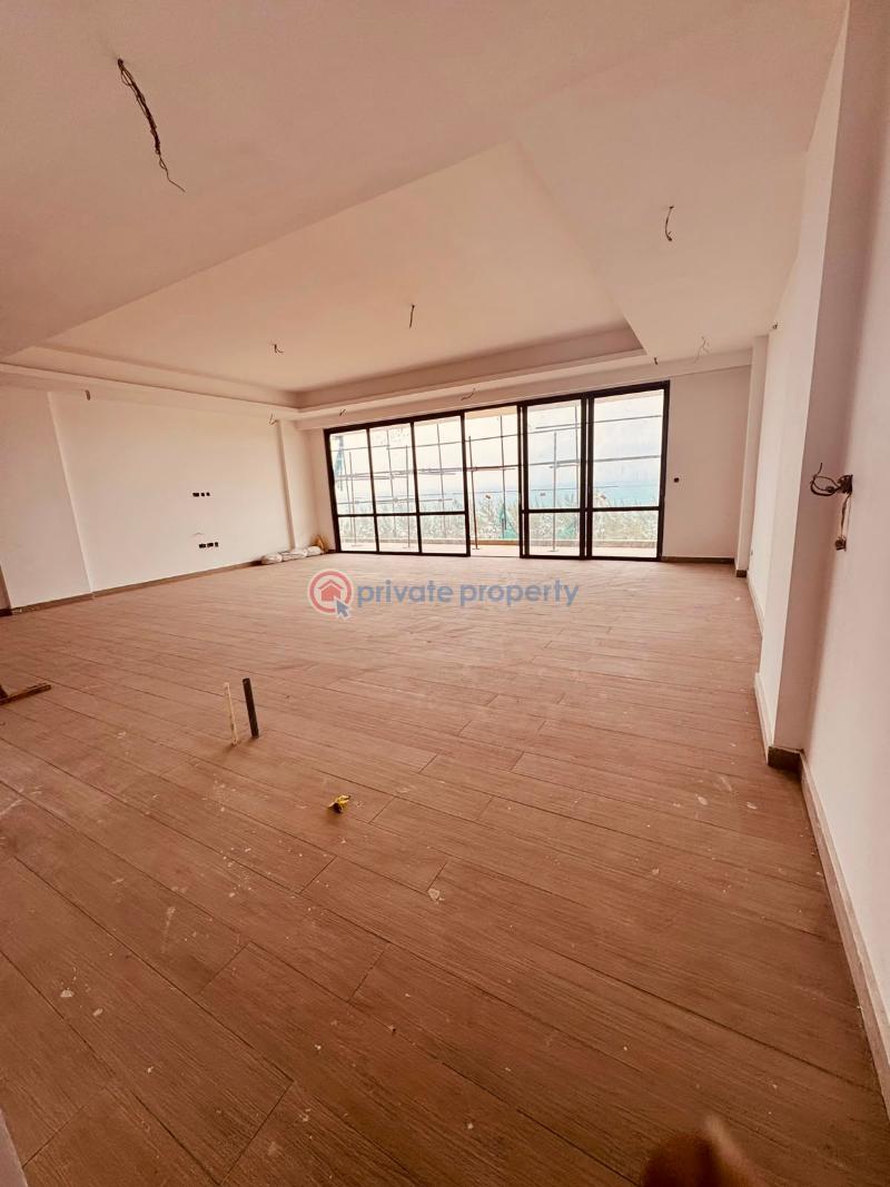 4 bedroom Apartment For Sale Kizingo Ganjoni Mombasa - 10