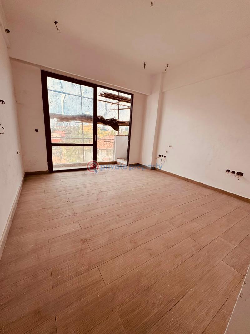4 bedroom Apartment For Sale Kizingo Ganjoni Mombasa - 7