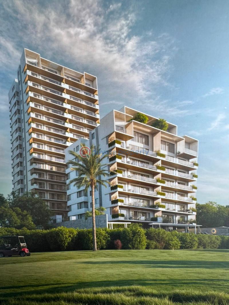 4 bedroom Apartment For Sale Kizingo Ganjoni Mombasa - 6