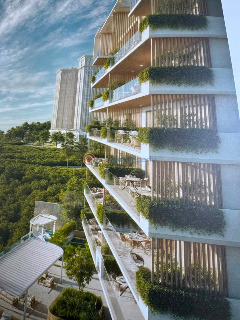4 bedroom Apartment For Sale Kizingo Ganjoni Mombasa - 3