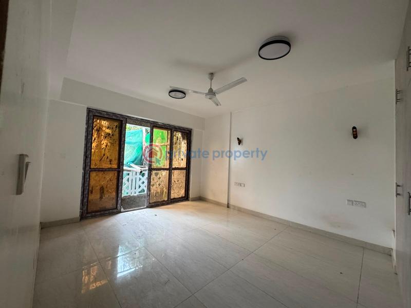4 bedroom Apartment For Sale Kizingo Mombasa Ganjoni Mombasa - 2