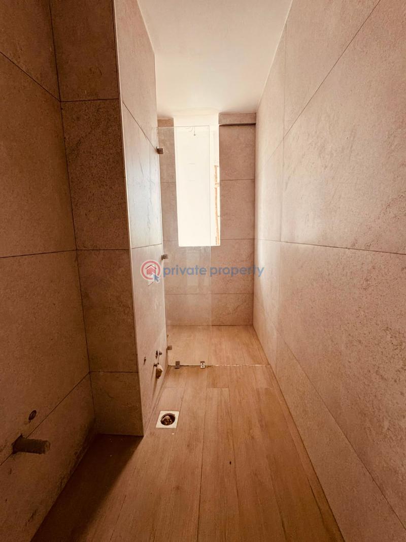 4 bedroom Apartment For Sale Kizingo Ganjoni Mombasa - 9