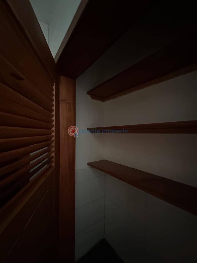 4 bedroom Apartment For Sale Othaya Road Kileleshwa Nairobi - 4