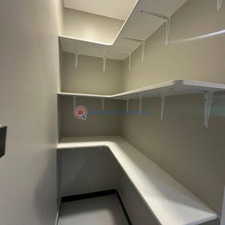 4 bedroom Apartment For Sale Othaya Road Kileleshwa Nairobi - 2