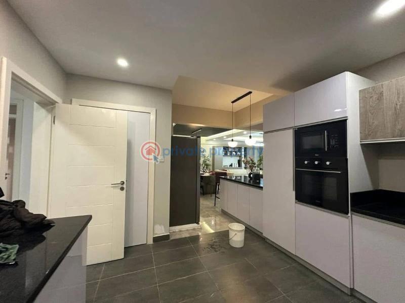 4 bedroom Apartment For Sale Othaya Road Kileleshwa Nairobi - 6