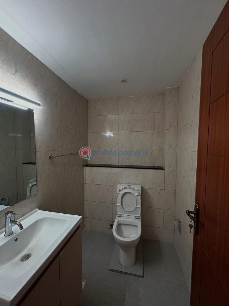 4 bedroom Apartment For Sale Othaya Road Kileleshwa Nairobi - 7