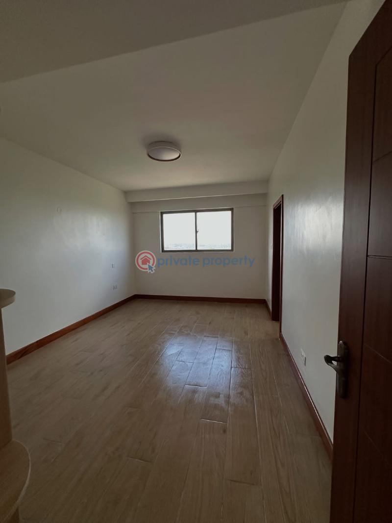 4 bedroom Apartment For Sale Othaya Road Kileleshwa Nairobi - 6
