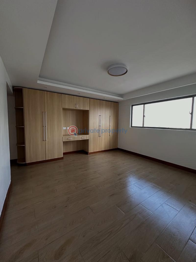 4 bedroom Apartment For Sale Othaya Road Kileleshwa Nairobi - 12