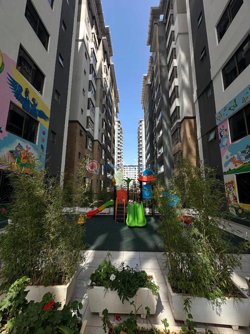 4 bedroom Apartment For Sale Othaya Road Kileleshwa Nairobi - 17