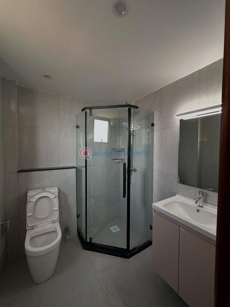 4 bedroom Apartment For Sale Othaya Road Kileleshwa Nairobi - 9