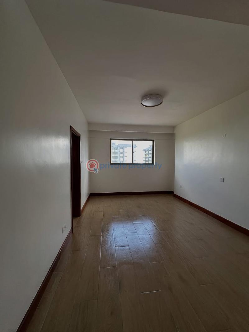 4 bedroom Apartment For Sale Othaya Road Kileleshwa Nairobi - 11