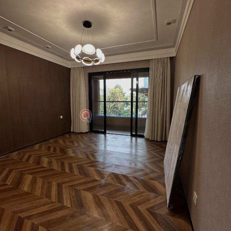 4 bedroom Apartment For Sale Elgeyo Marakwet Kilimani Nairobi - 19