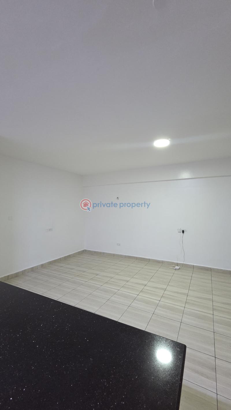 4 bedroom Apartment For Sale Batu Batu Road Parklands Nairobi - 16