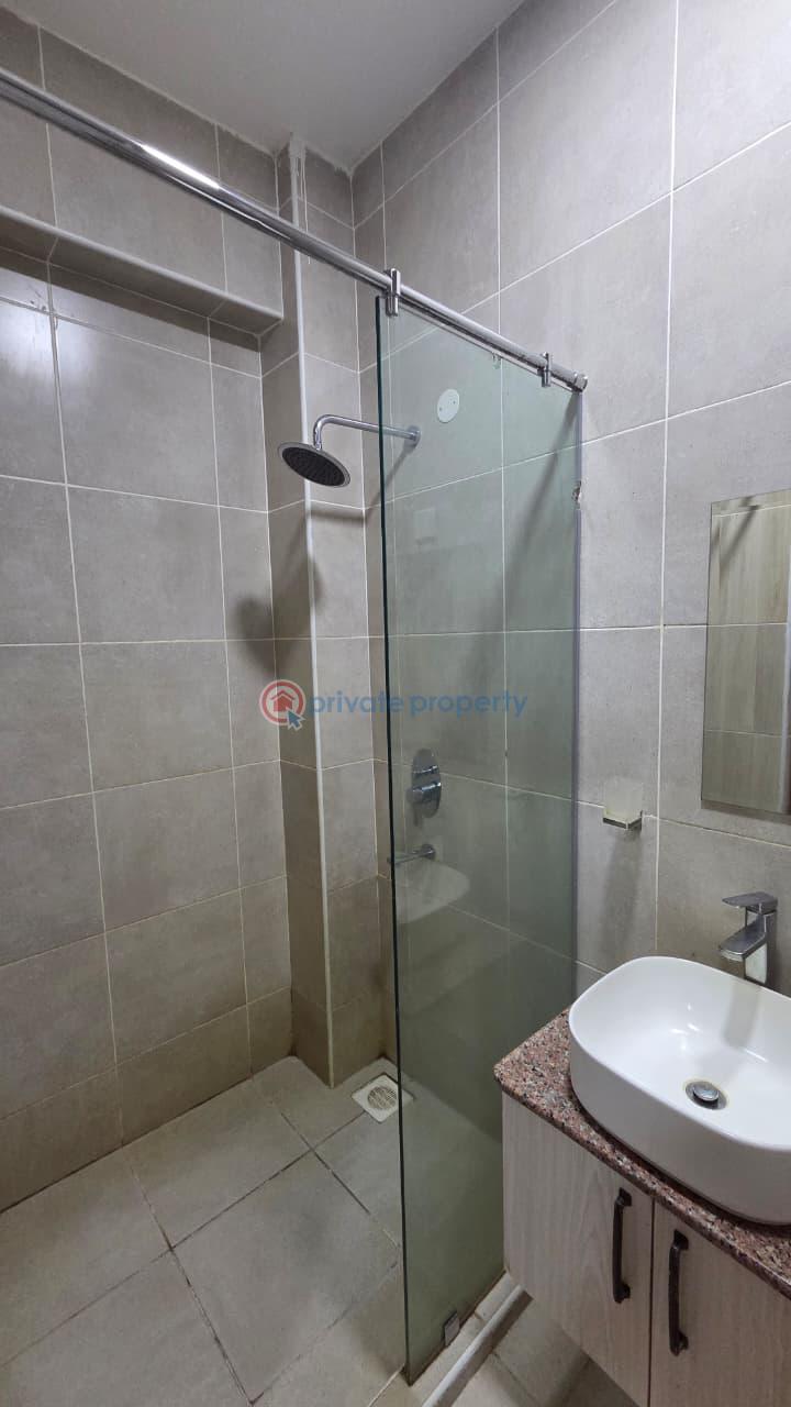 4 bedroom Apartment For Sale Batu Batu Road Parklands Nairobi - 11