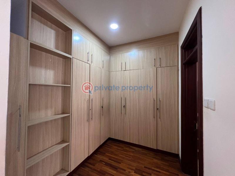 4 bedroom Apartment For Sale General Mathenge Road Westlands Nairobi - 15