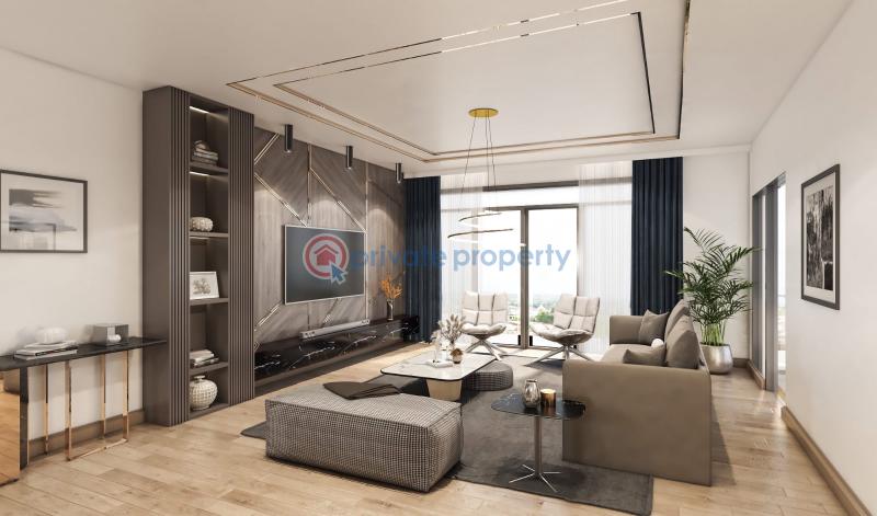 4 bedroom Apartment For Sale Westlands Nairobi - 17