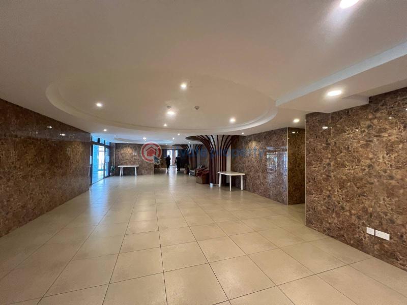 4 bedroom Apartment For Sale General Mathenge Road Westlands Nairobi - 1