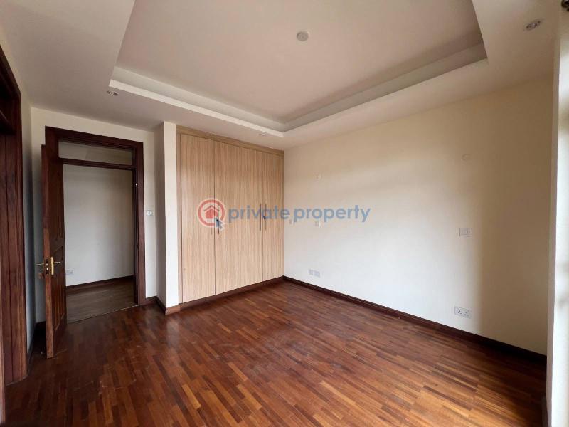 4 bedroom Apartment For Sale General Mathenge Road Westlands Nairobi - 8