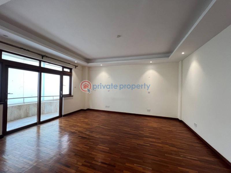 4 bedroom Apartment For Sale General Mathenge Road Westlands Nairobi - 13