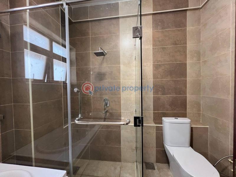 4 bedroom Apartment For Sale General Mathenge Road Westlands Nairobi - 17