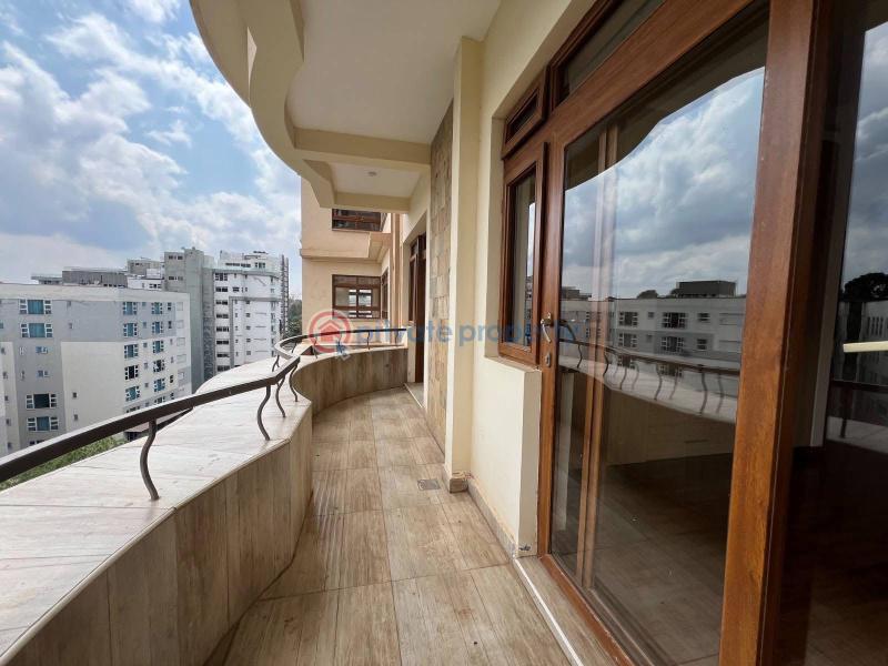 4 bedroom Apartment For Sale General Mathenge Road Westlands Nairobi - 9