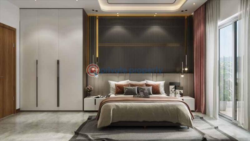 4 bedroom Apartment For Sale Donyo Sabuk Peponi Road Westlands Nairobi - 5