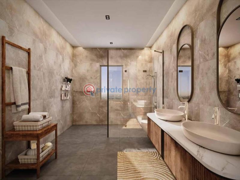 4 bedroom Apartment For Sale Donyo Sabuk Peponi Road Westlands Nairobi - 4