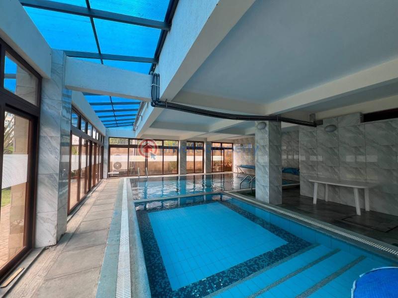4 bedroom Apartment For Sale General Mathenge Road Westlands Nairobi - 18