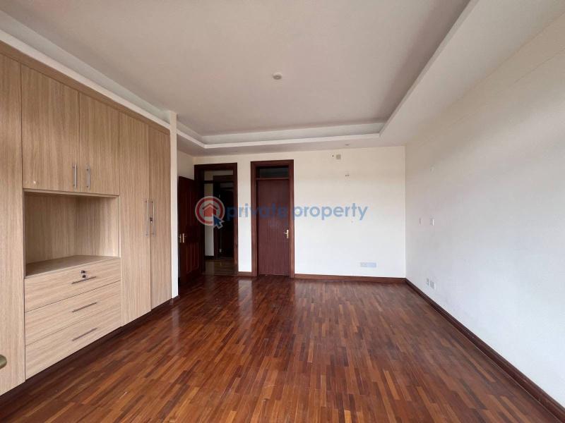 4 bedroom Apartment For Sale General Mathenge Road Westlands Nairobi - 10