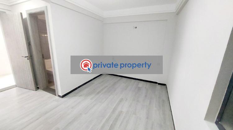 4 bedroom Apartment For Sale &nbsp;off Ring Road Kilimani Kilimani Nairobi - 13