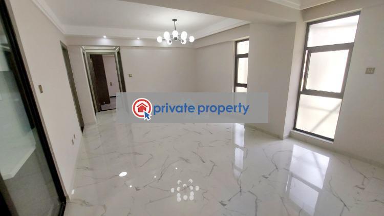 4 bedroom Apartment For Sale &nbsp;off Ring Road Kilimani Kilimani Nairobi - 7