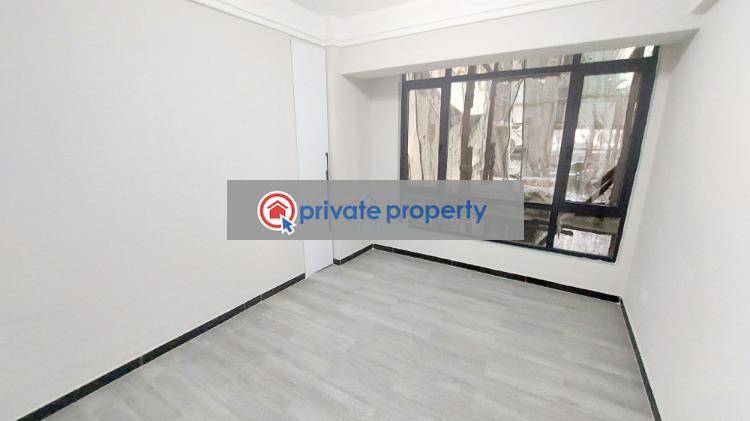 4 bedroom Apartment For Sale &nbsp;off Ring Road Kilimani Kilimani Nairobi - 18