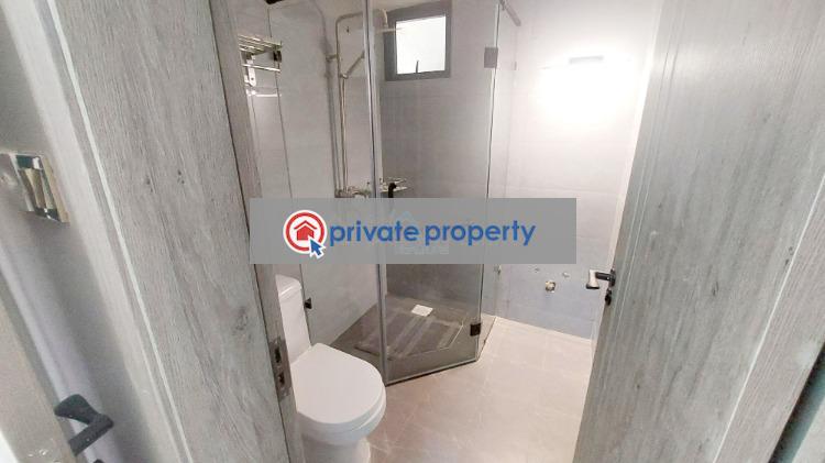 4 bedroom Apartment For Sale &nbsp;off Ring Road Kilimani Kilimani Nairobi - 14