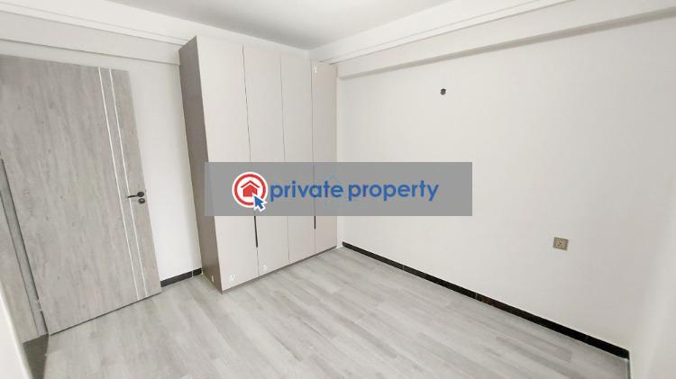 4 bedroom Apartment For Sale &nbsp;off Ring Road Kilimani Kilimani Nairobi - 21