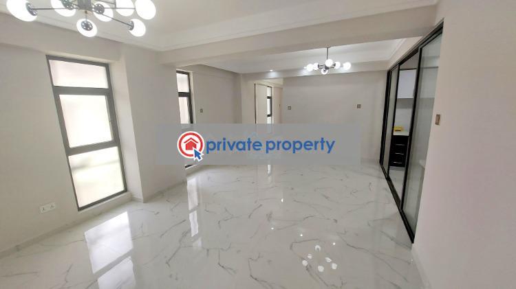 4 bedroom Apartment For Sale &nbsp;off Ring Road Kilimani Kilimani Nairobi - 3
