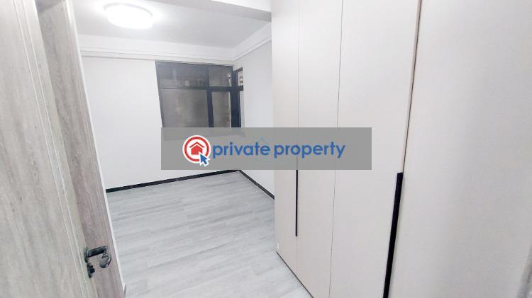 4 bedroom Apartment For Sale &nbsp;off Ring Road Kilimani Kilimani Nairobi - 10