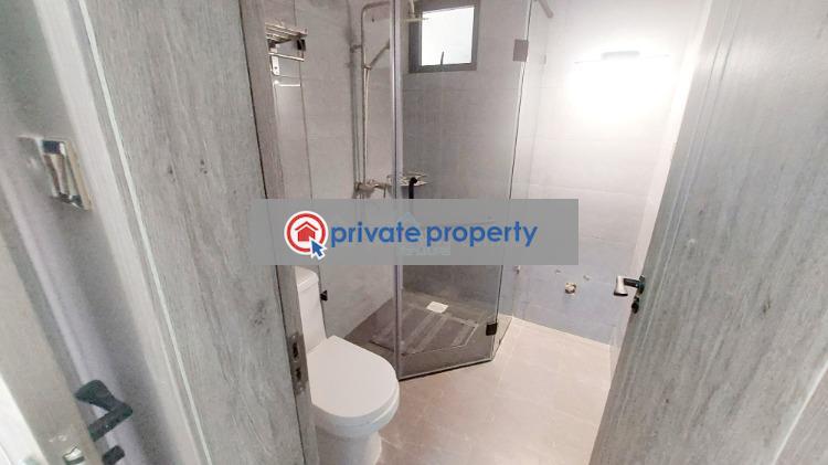 4 bedroom Apartment For Sale &nbsp;off Ring Road Kilimani Kilimani Nairobi - 15