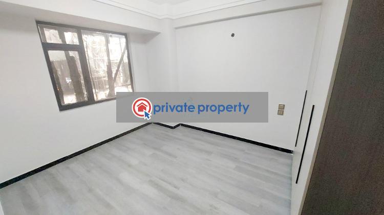 4 bedroom Apartment For Sale &nbsp;off Ring Road Kilimani Kilimani Nairobi - 22
