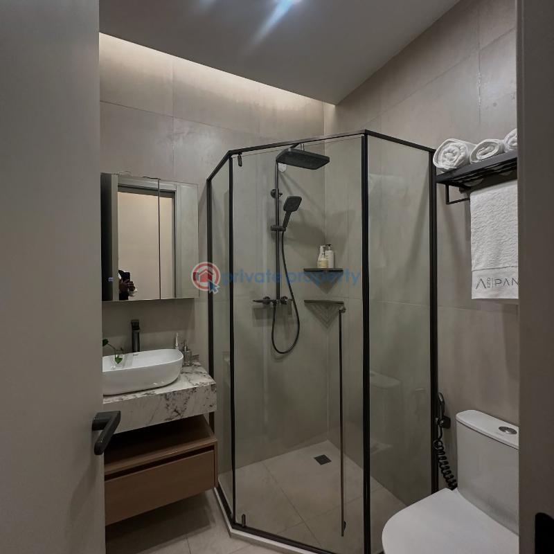 4 bedroom Apartment For Sale Muthangari Drive Lavington Nairobi - 13
