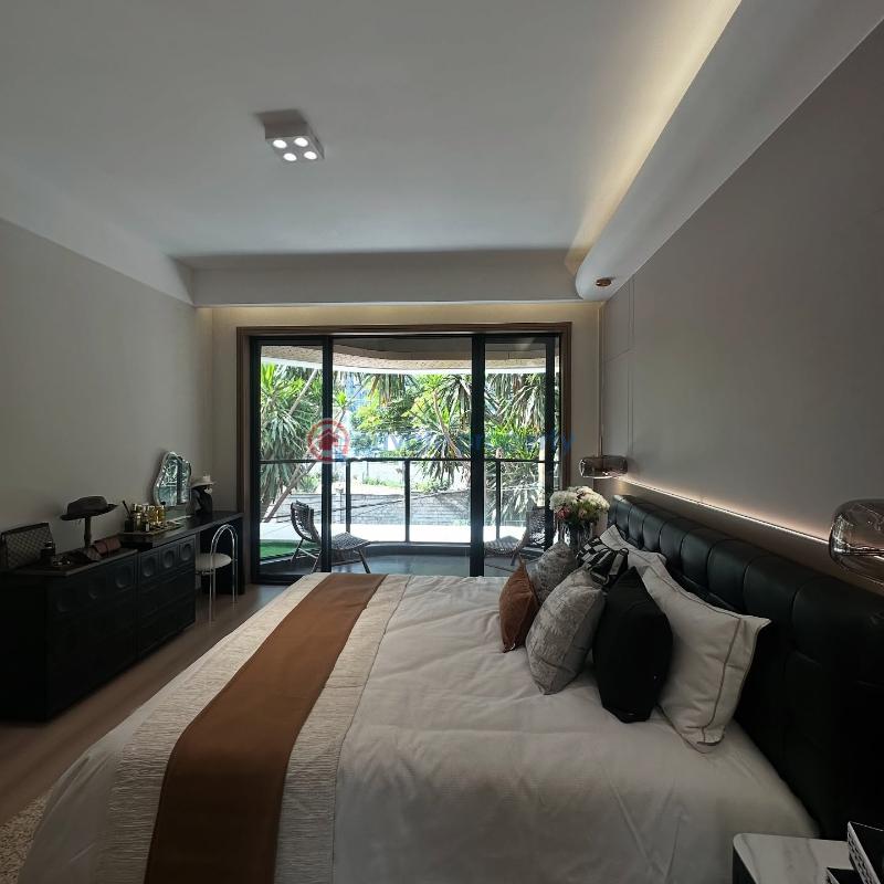 4 bedroom Apartment For Sale Muthangari Drive Lavington Nairobi - 9