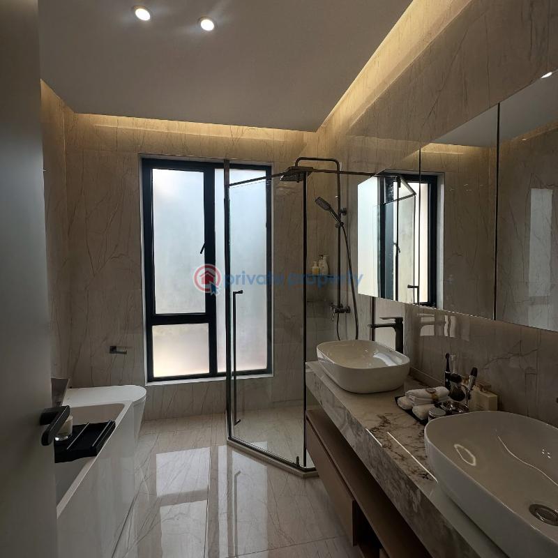 4 bedroom Apartment For Sale Muthangari Drive Lavington Nairobi - 17