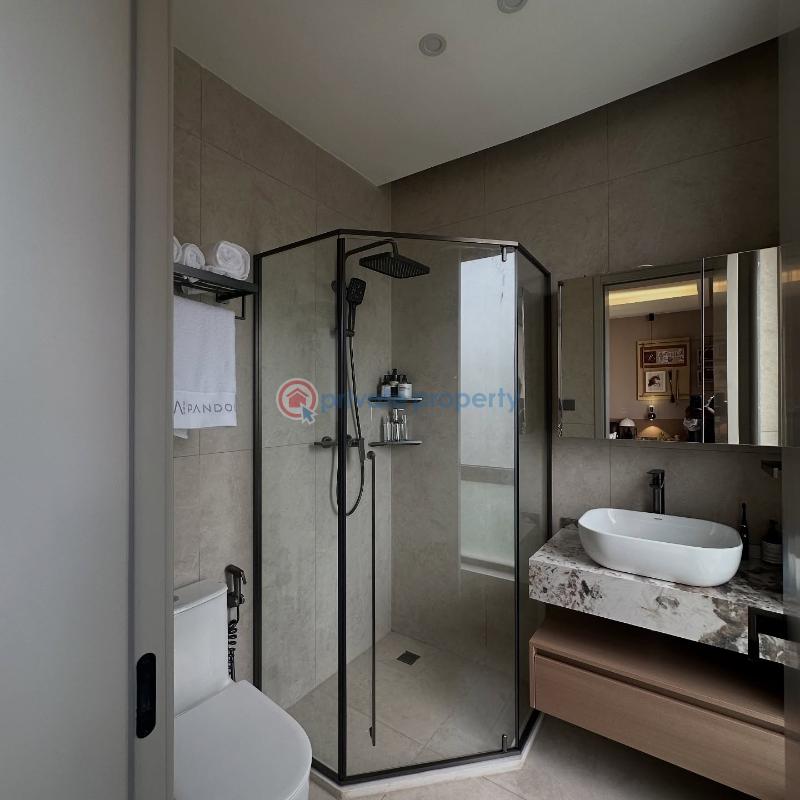 4 bedroom Apartment For Sale Muthangari Drive Lavington Nairobi - 22