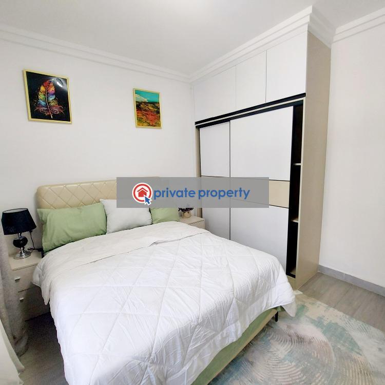 4 bedroom Apartment For Sale &nbsp;near Gateway Mall Syokimau/Mulolongo Machakos - 15